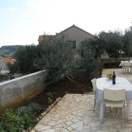 In With Sea Views, Terrace, Air Conditioning, Wifi 3632-4 *