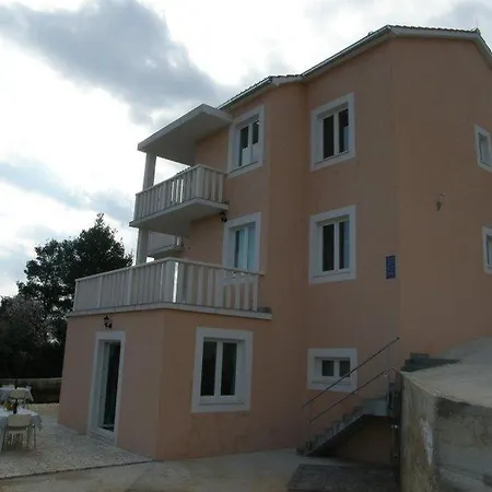In With Sea Views, Terrace, Air Conditioning, Wifi 3632-4 Apartment