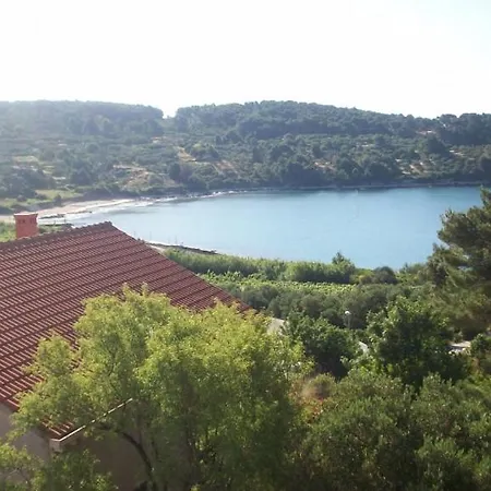 Apartment In With Sea Views, Terrace, Air Conditioning, Wifi 3632-4 *