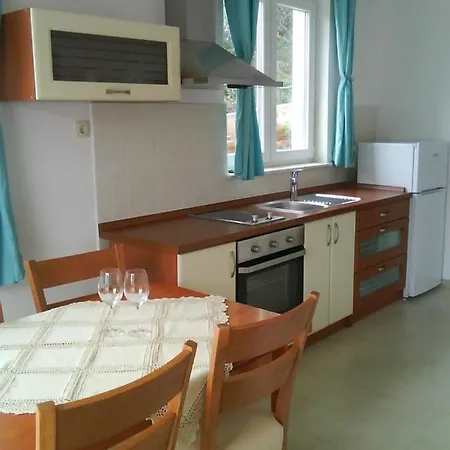 In With Sea Views, Terrace, Air Conditioning, Wifi 3632-4