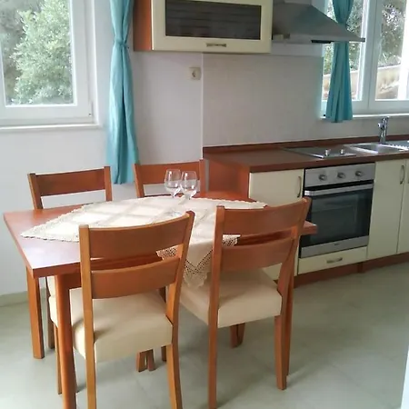 Apartamento In With Sea Views, Terrace, Air Conditioning, Wifi 3632-4