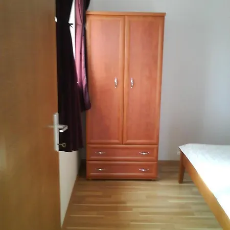 Apartamento In With Sea Views, Terrace, Air Conditioning, Wifi 3632-4