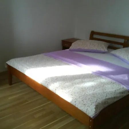 In With Sea Views, Terrace, Air Conditioning, Wifi 3632-4 Apartamento